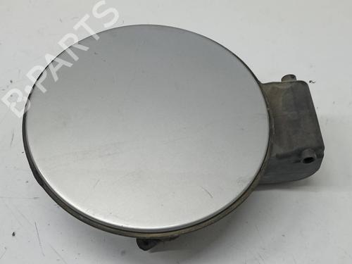 Used Fuel flap VW GOLF IV (1J1) [1997-2008]  9470871