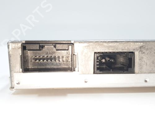 Elektronisk modul AUDI A8 D3 (4E2, 4E8) 3.0 TDI quattro | BP26885364M83 