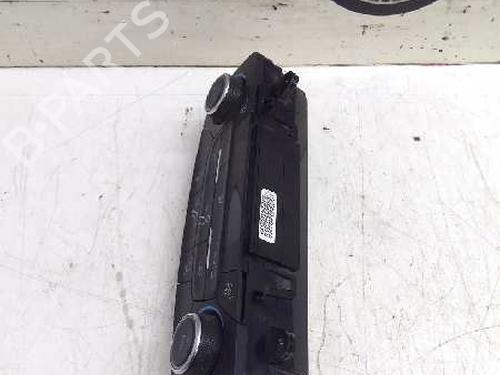 Climate control FORD FOCUS III  | BP9462261I5 