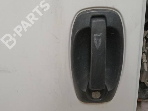 BP10416206C122 main image