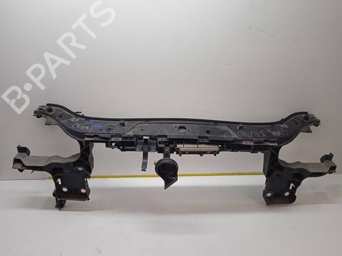 Crossmember RENAULT MEGANE II (BM0/1_, CM0/1_)  | BP9486704C162 