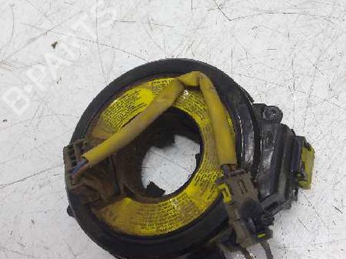 Squib airbag HYUNDAI H-1 Van (A1)  | BP9479187C102 