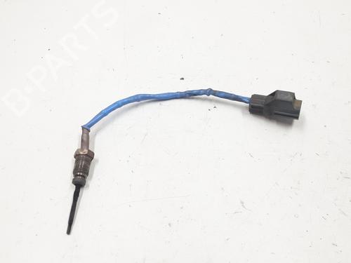 Used Electronic sensor Electronic sensor 37714407 37714407