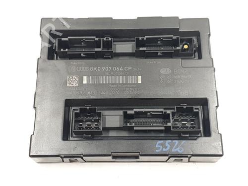 Electronic module AUDI A5 Sportback (8TA) 2.0 TFSI | BP32343453M83 - Image 2