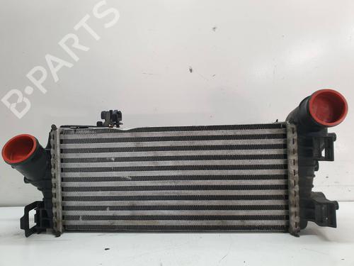 Used Intercooler FORD FOCUS III Turnier [2010-2020]  16975507