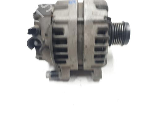 Alternator CITROËN C4 II (NC_) 1.6 BlueHDi 100 | BP37720238M7  - Image 6