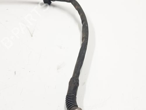 Electronic sensor CITROËN JUMPER II Van 2.2 HDi 110 | BP30601212M84