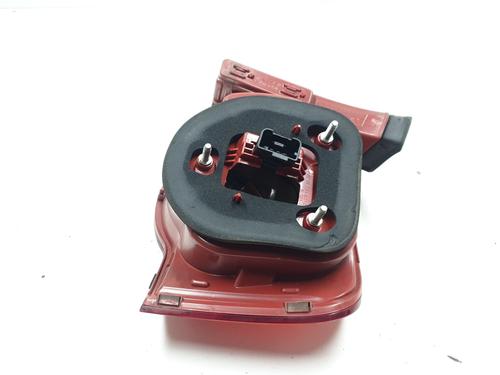 Left taillight VW PASSAT B6 (3C2) 2.0 TDI | BP38704355C34 - Image 4
