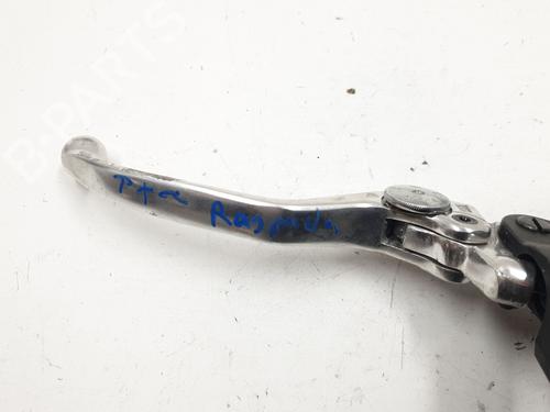 Other YAMAHA MOTORCYCLES TMAX TMAX 560 Tech Max (SJ18, SJ21) | BP40109406O1 - Image 5