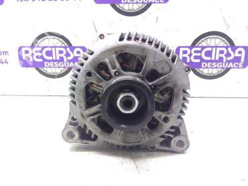 Alternator PEUGEOT 406 (8B)  | BP9476463M7 