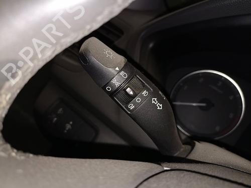 Used Switch HYUNDAI i20 II (GB, IB) [2014-2021]  15671200