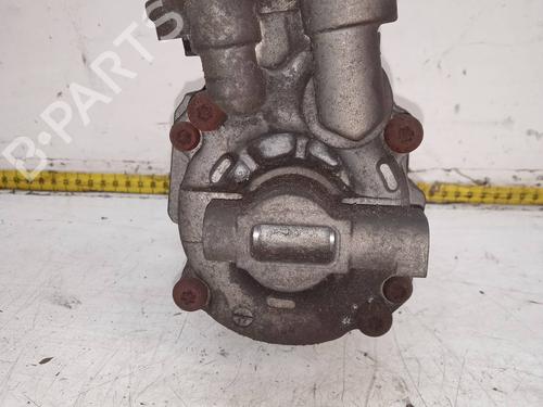 AC compressor NISSAN MICRA III (K12)  | BP10041335M34 