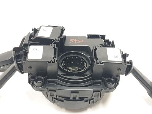 Anillo Airbag BMW 3 Touring (E91) 330 d | BP30832451C102