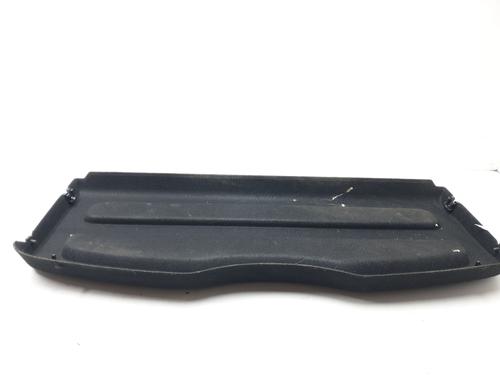 Rear parcel shelf CITROËN C3 III (SX) 1.2 VTi 82 | BP38622358C85  - Image 5