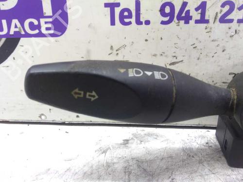 Headlight switch FORD TOURNEO CONNECT  | BP9472594I24 