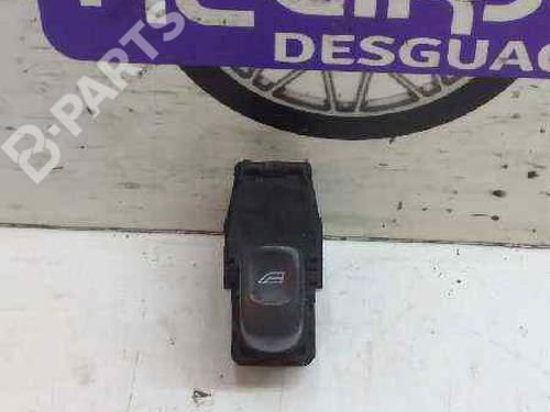 Used Left rear window switch Left rear window switch VOLVO S60 I (384) 2.4 (170 hp) 9481594 9481594