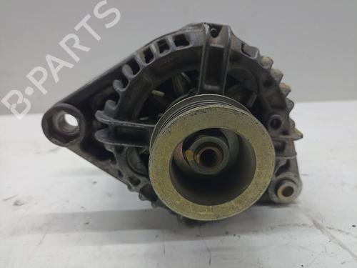 Alternator FIAT BRAVO I (182_) 1.4 (182.AA) | BP9483167M7 