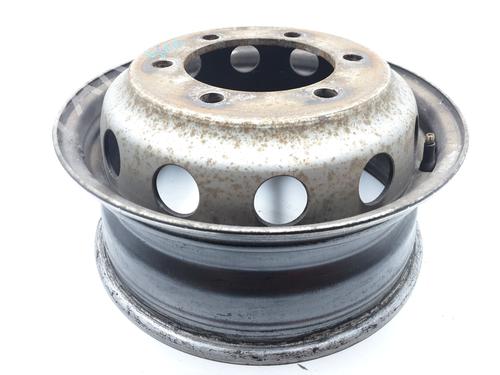 Used Rim Rim 36996869 36996869