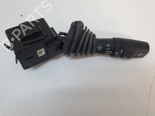 Steering column stalk CHEVROLET CAPTIVA (C100, C140) 2.0 D 4WD | BP15013112I23 