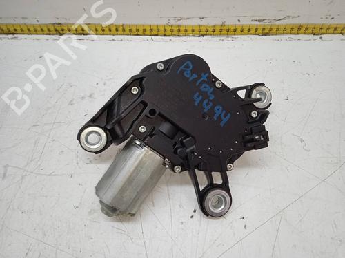 Rear wiper motor OPEL ASTRA H GTC (A04)  | BP9487170M102 