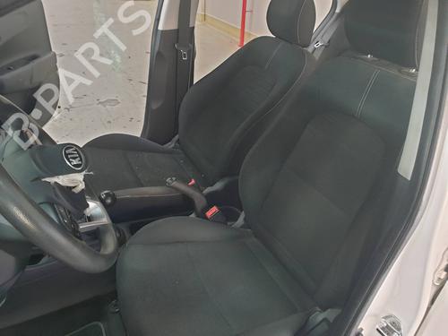 Elektronisk modul KIA PICANTO III (JA)  | BP22612853M83 