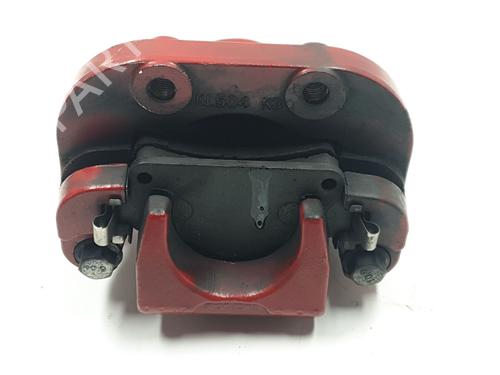 Left front brake caliper MICROCAR M.GO 0.5 | BP32232888M105 