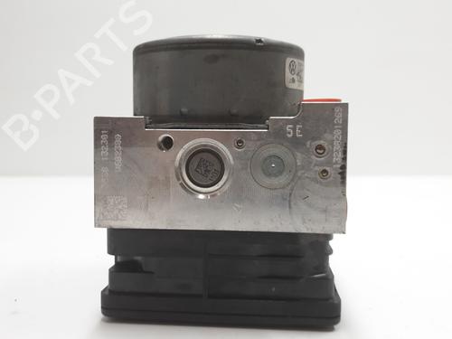 ABS pump SEAT LEON (5F1) 1.6 TDI | BP28113119M43 