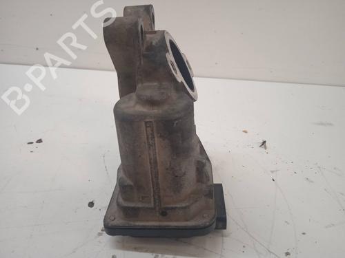 Egr NISSAN CABSTAR (F24M, F24W)  | BP13042537M69 