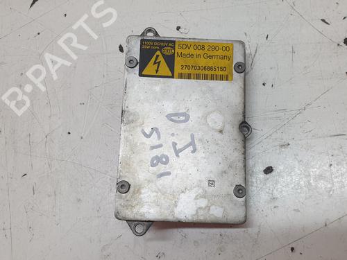Used Xenon ballast LAND ROVER RANGE ROVER SPORT I (L320) [2005-2013]  23032888
