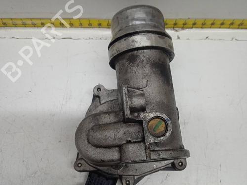Throttle body NISSAN JUKE (F15)  | BP9484654M82