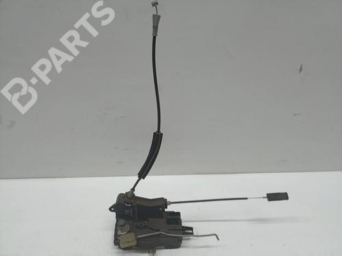 front-left-lock-opel-vectra-c-z02-18-16v-24447340-237553464125-125-2002-2003-2004-2005-2006-2007-2008-2009-9492779 main image