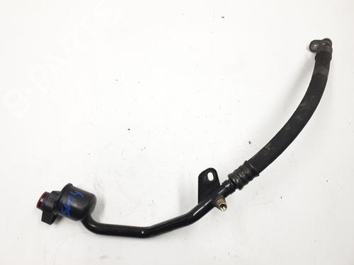 Used AC pipe AC pipe 36805606 36805606