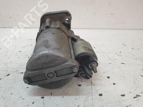 Startmotor NISSAN NOTE (E13)  | BP25919249M8 
