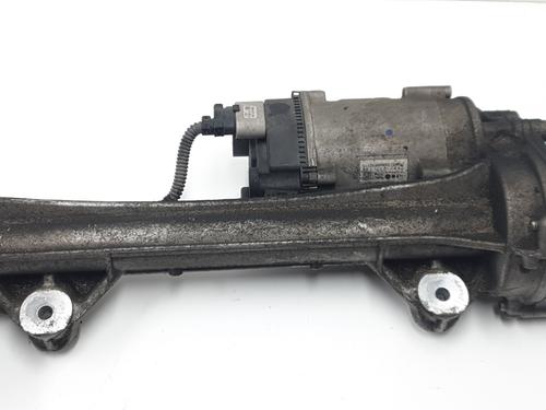 Steering rack BMW 1 (F21) 118 d | BP34539457M22  - Image 9