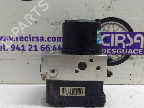 ABS pump KIA CARNIVAL I (UP)  | BP9481975M43 