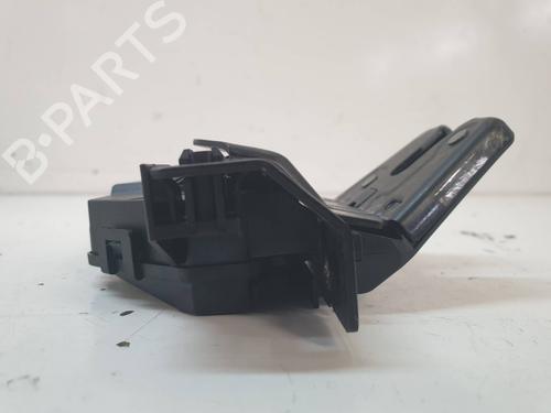 Tailgate lock BMW 3 (E90)  | BP17239439C101 