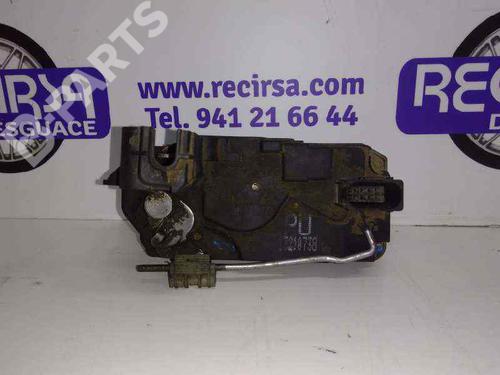 rear-left-lock-opel-astra-h-a04-17-cdti-l48-13210738-2004-2005-2006-2007-2008-2009-2010-2011-2012-2013-2014-9461881 main image
