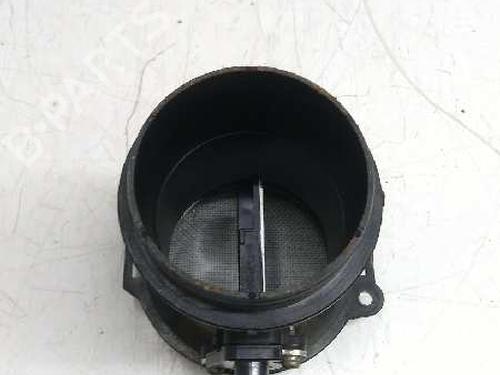 Mass air flow sensor VW TOUAREG (7LA, 7L6, 7L7) 3.0 V6 TDI | BP9481241M95 