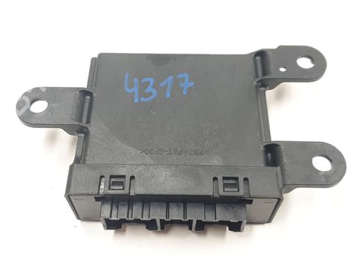 Electronic module OPEL ASTRA J (P10) | BP38532538M83 - Image 4