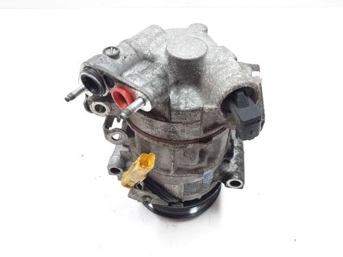 AC-Kompressor AC-Kompressor 38346549 38346549