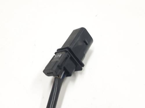 Electronic sensor SEAT LEON (5F1) 1.6 TDI | BP38539461M84 - Image 3