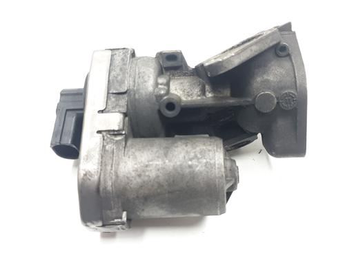 Used Egr Egr CITROËN JUMPER II Van 2.2 HDi 120 (120 hp) 34400685 34400685