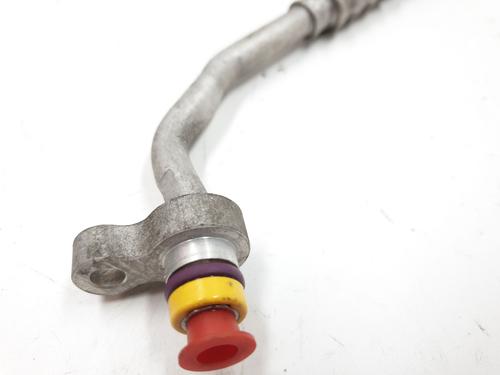 AC pipe MINI MINI (R56) Cooper | BP35954037M126  - Image 5