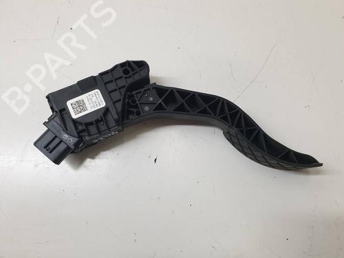 Pedal SKODA CITIGO (NF1) 1.0 | BP16643599I4 