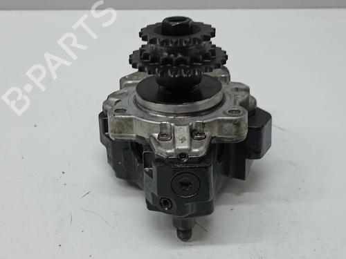 Injection pump BMW 3 (E46) 320 d | BP12524571M78 