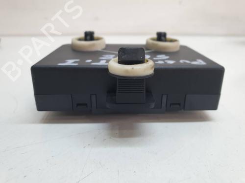 Elektronisk modul AUDI A4 B8 (8K2)  | BP17218929M83 