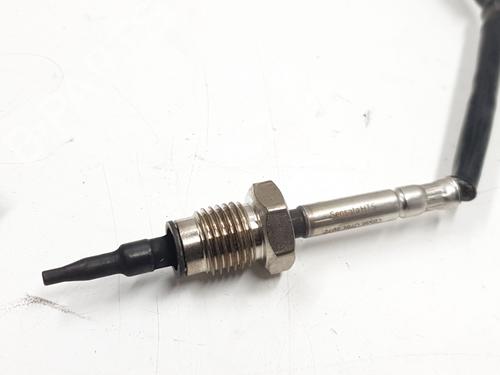 Electronic sensor PEUGEOT BOXER Platform/Chassis 2.2 BlueHDi 140 | BP40109219M84 - Image 2