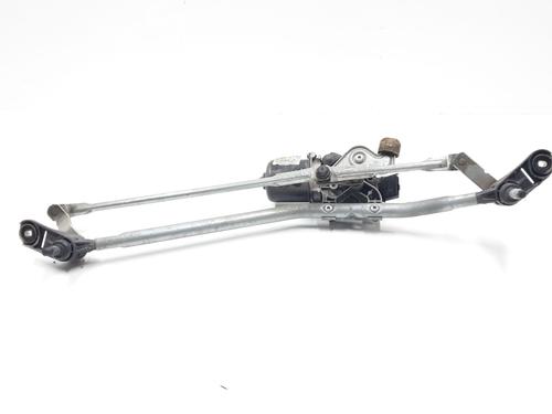 Ruitenwissermotor voor RENAULT KANGOO / GRAND KANGOO II (KW0/1_) [2008-2025]  29554686