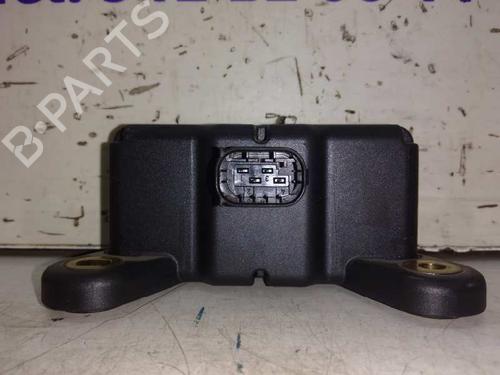Electronic module HONDA ACCORD VIII (CU)  | BP9472311M83 
