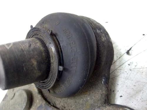 Right front suspension arm VOLVO V50 (545) 1.6 D | BP9462348M13 
